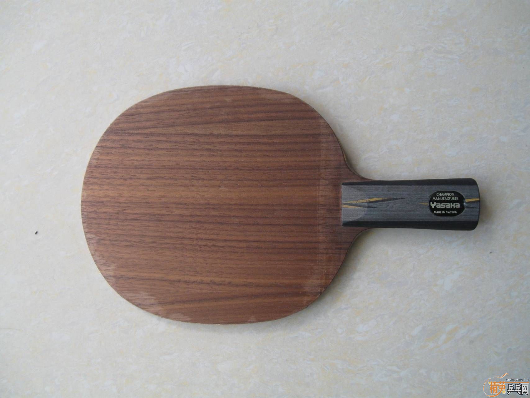 ֱ�ĺᣬ���հ�yeo�����˳�240Ԫ�������ʣ�