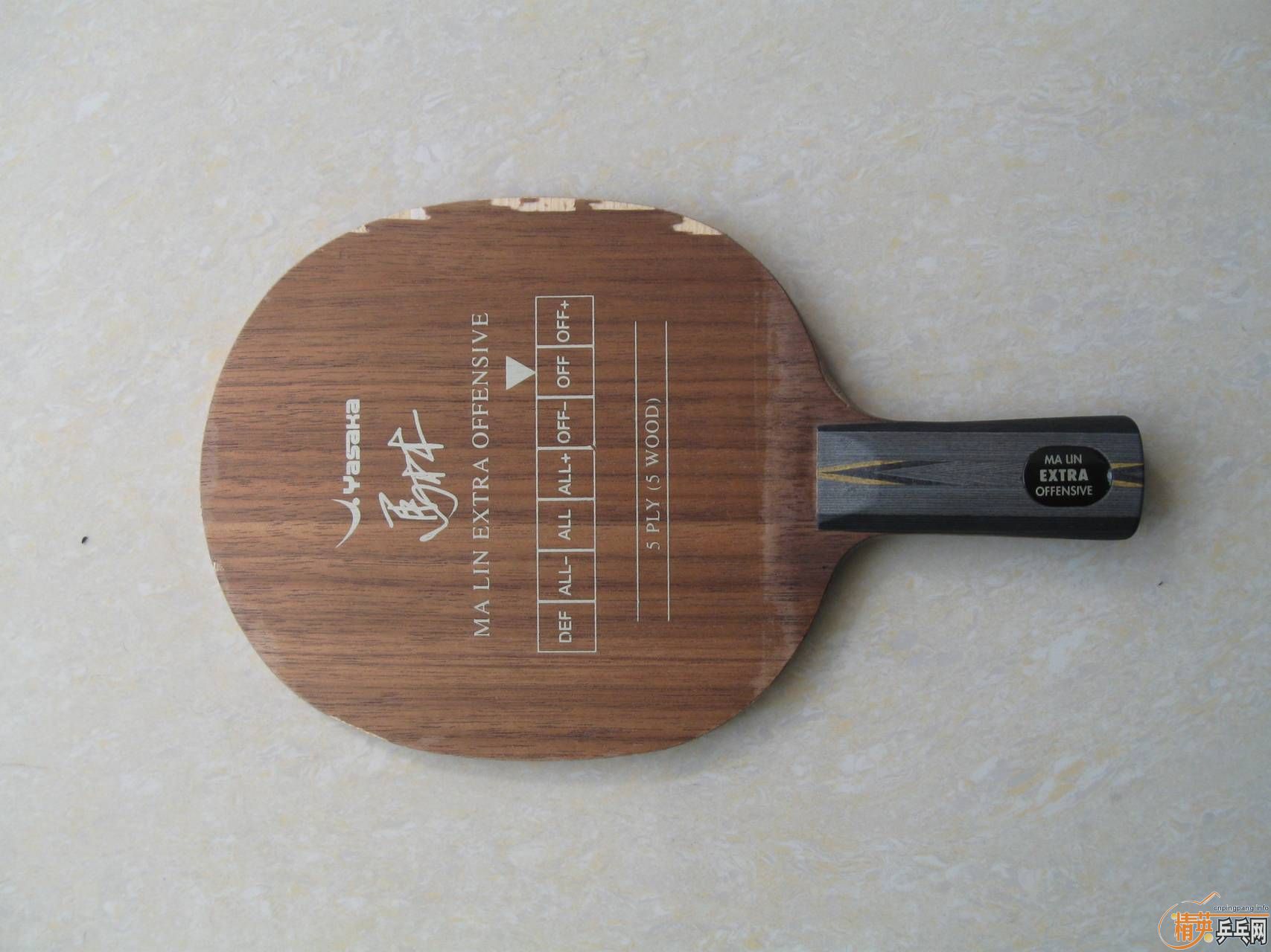 ֱ�ĺᣬ���հ�yeo�����˳�240Ԫ�������ʣ�