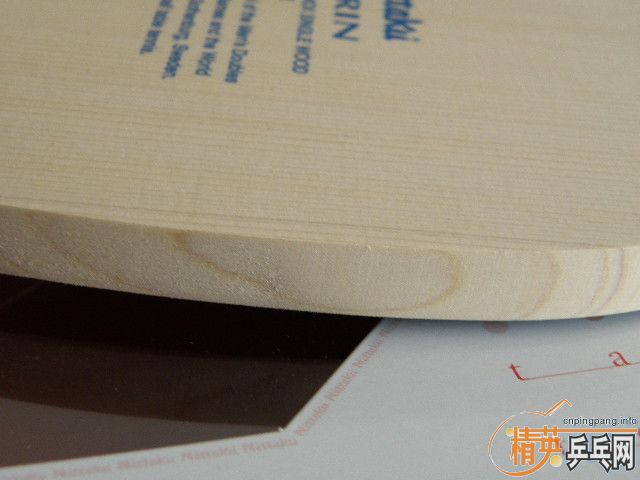 [����]�����ָ����֣������Ǹ�����Ʒ�����