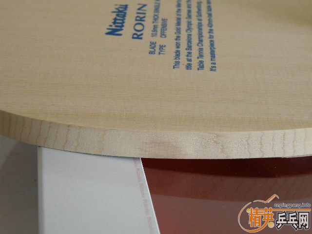 [����]�����ָ����֣������Ǹ�����Ʒ�����