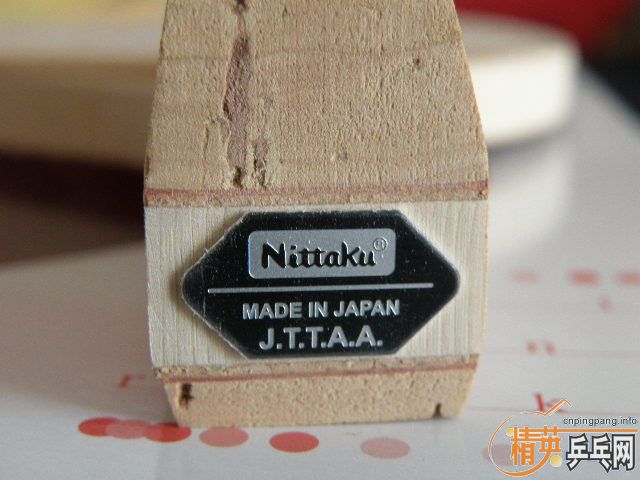 [����]�����ָ����֣������Ǹ�����Ʒ�����