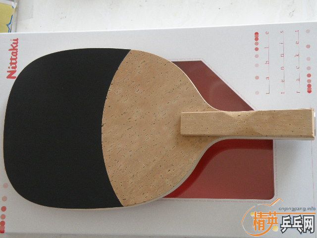 [����]�����ָ����֣������Ǹ�����Ʒ�����