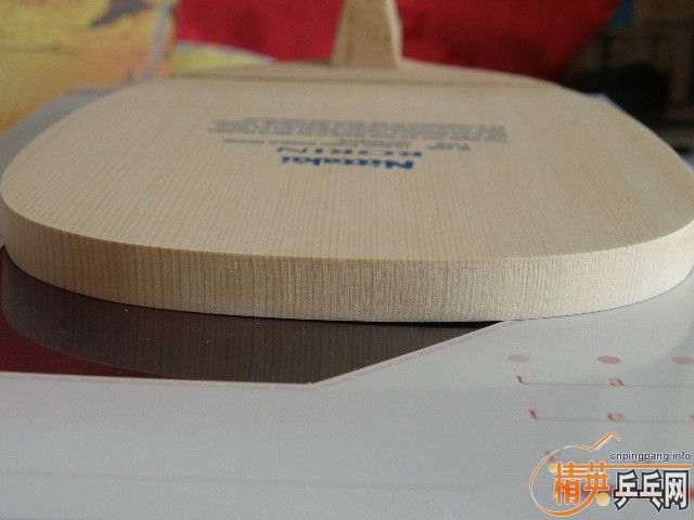 [����]�����ָ����֣������Ǹ�����Ʒ�����