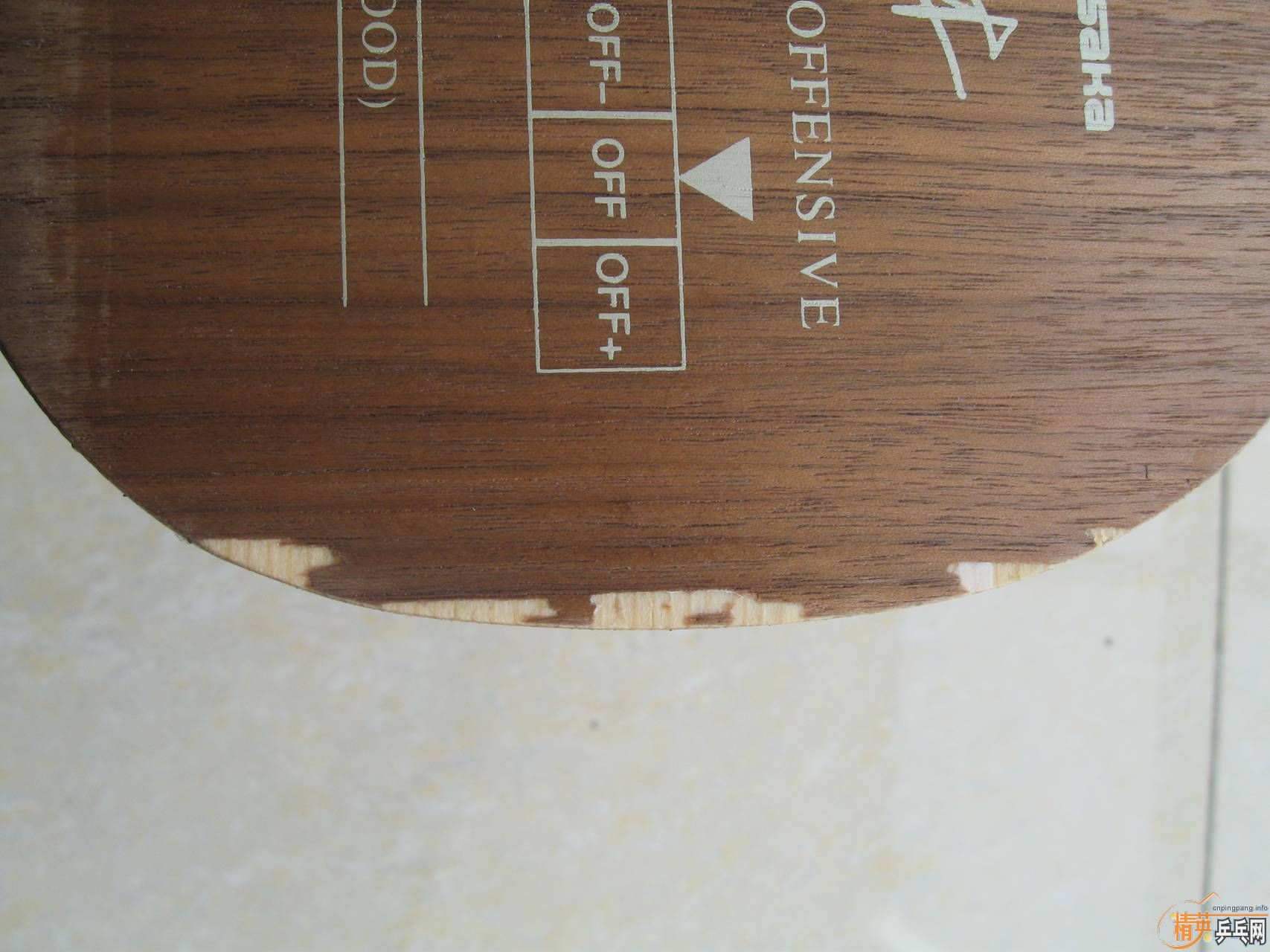 ֱ�ĺᣬ���հ�yeo�����˳�240Ԫ�������ʣ�