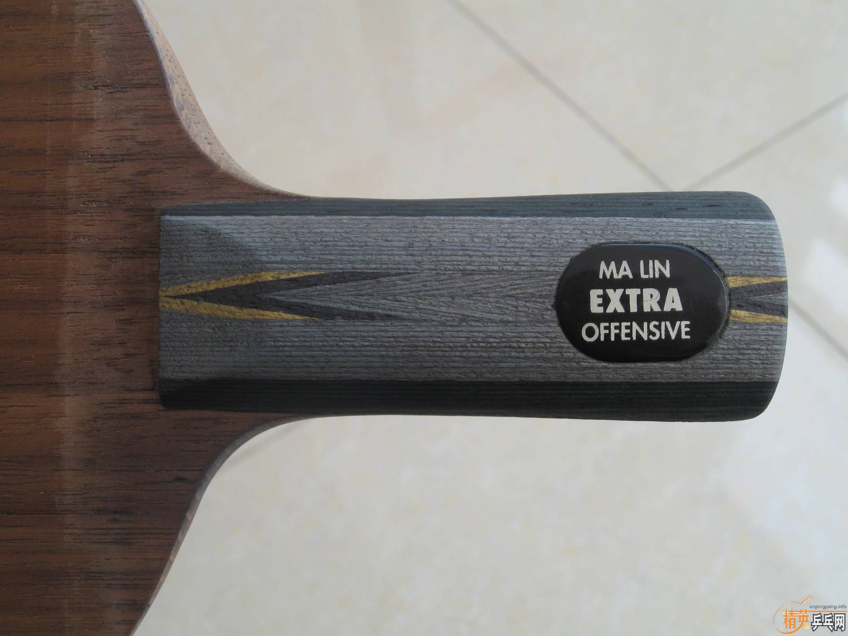 ֱ�ĺᣬ���հ�yeo�����˳�240Ԫ�������ʣ�