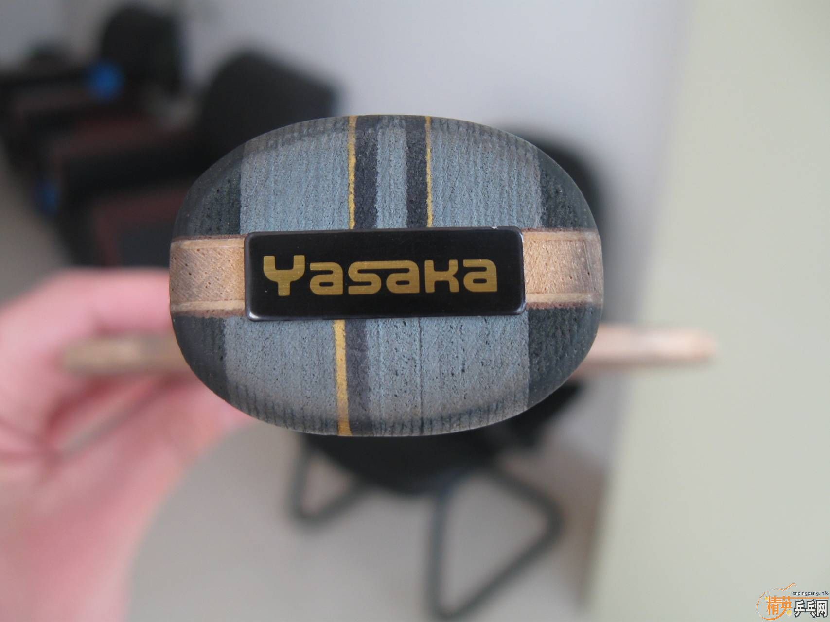 ֱ�ĺᣬ���հ�yeo�����˳�240Ԫ�������ʣ�