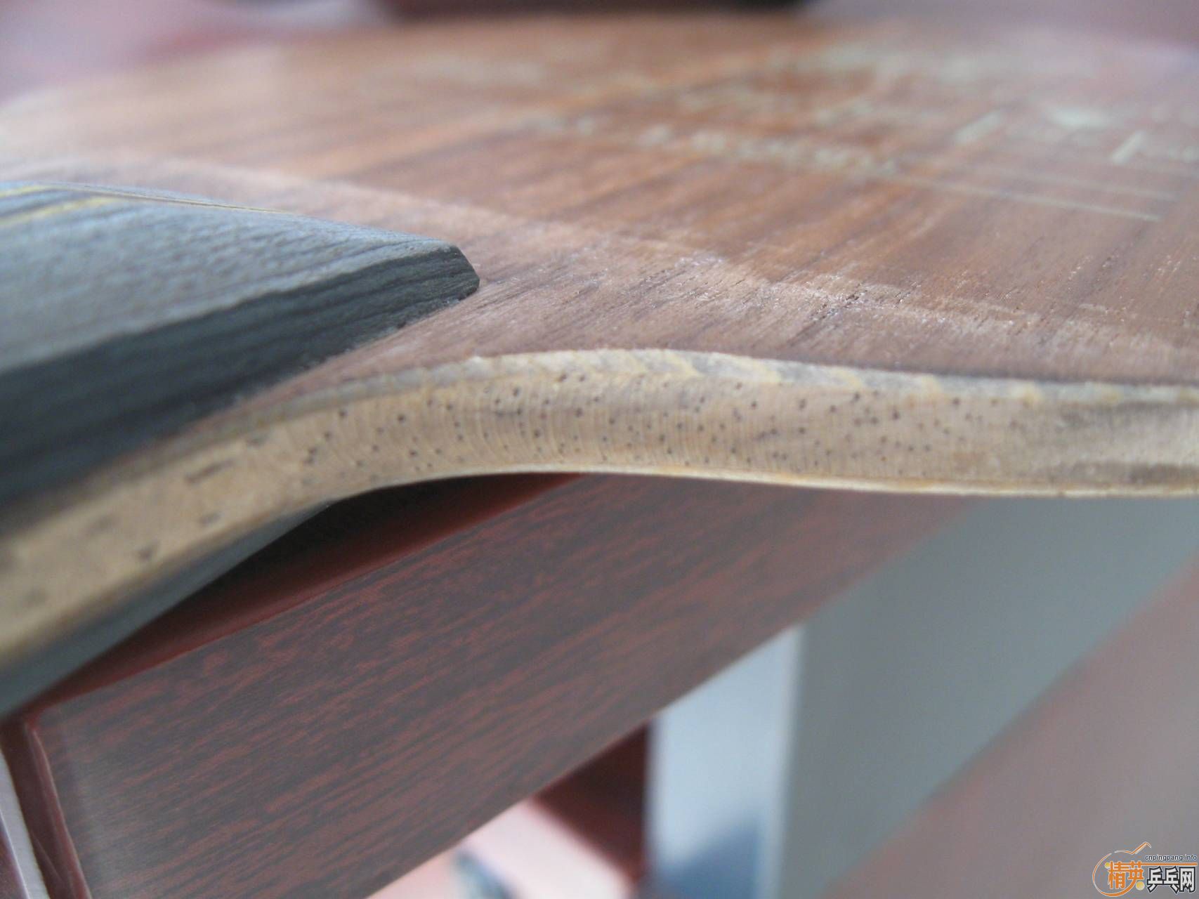 ֱ�ĺᣬ���հ�yeo�����˳�240Ԫ�������ʣ�