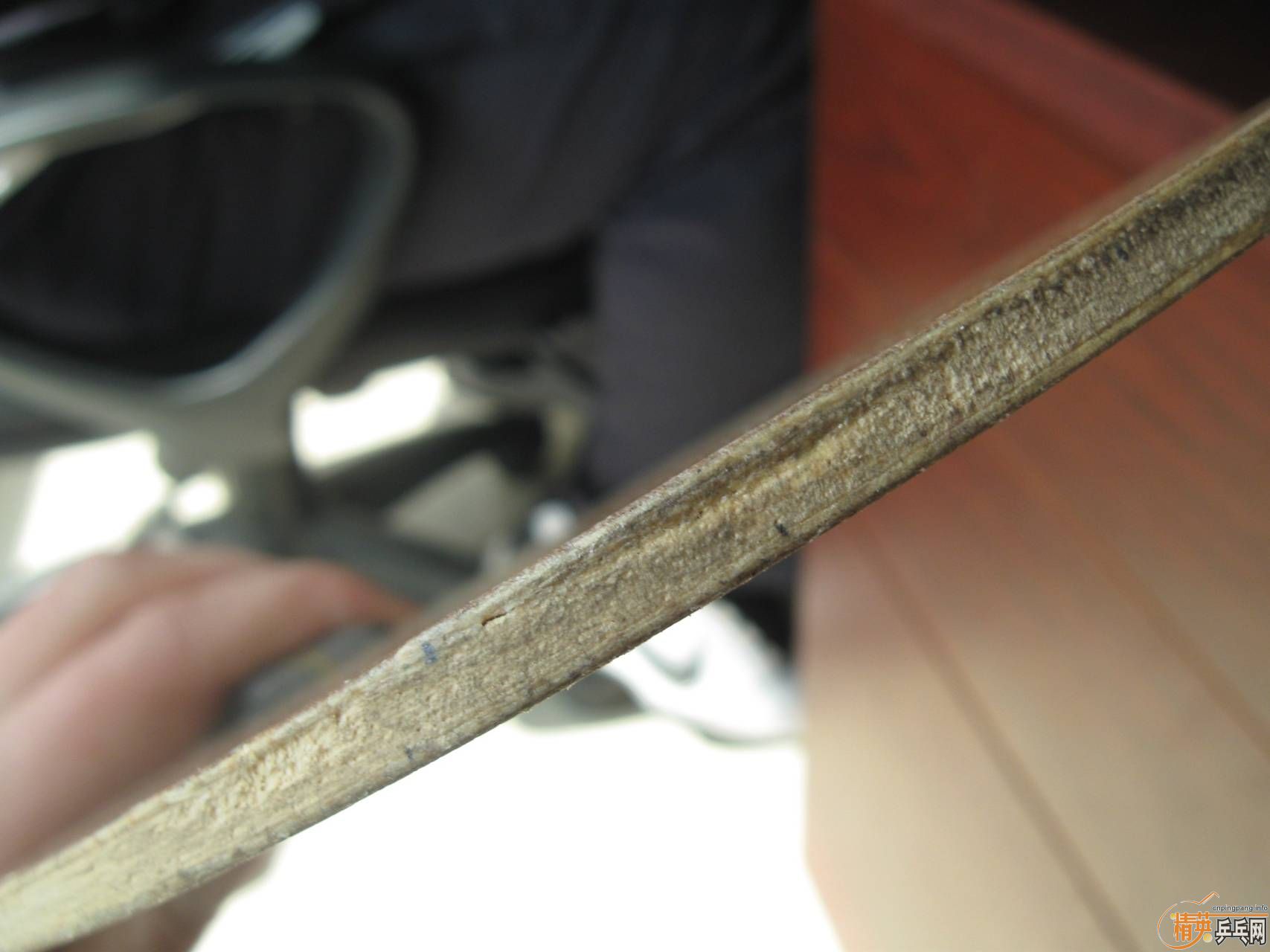 ֱ�ĺᣬ���հ�yeo�����˳�240Ԫ�������ʣ�