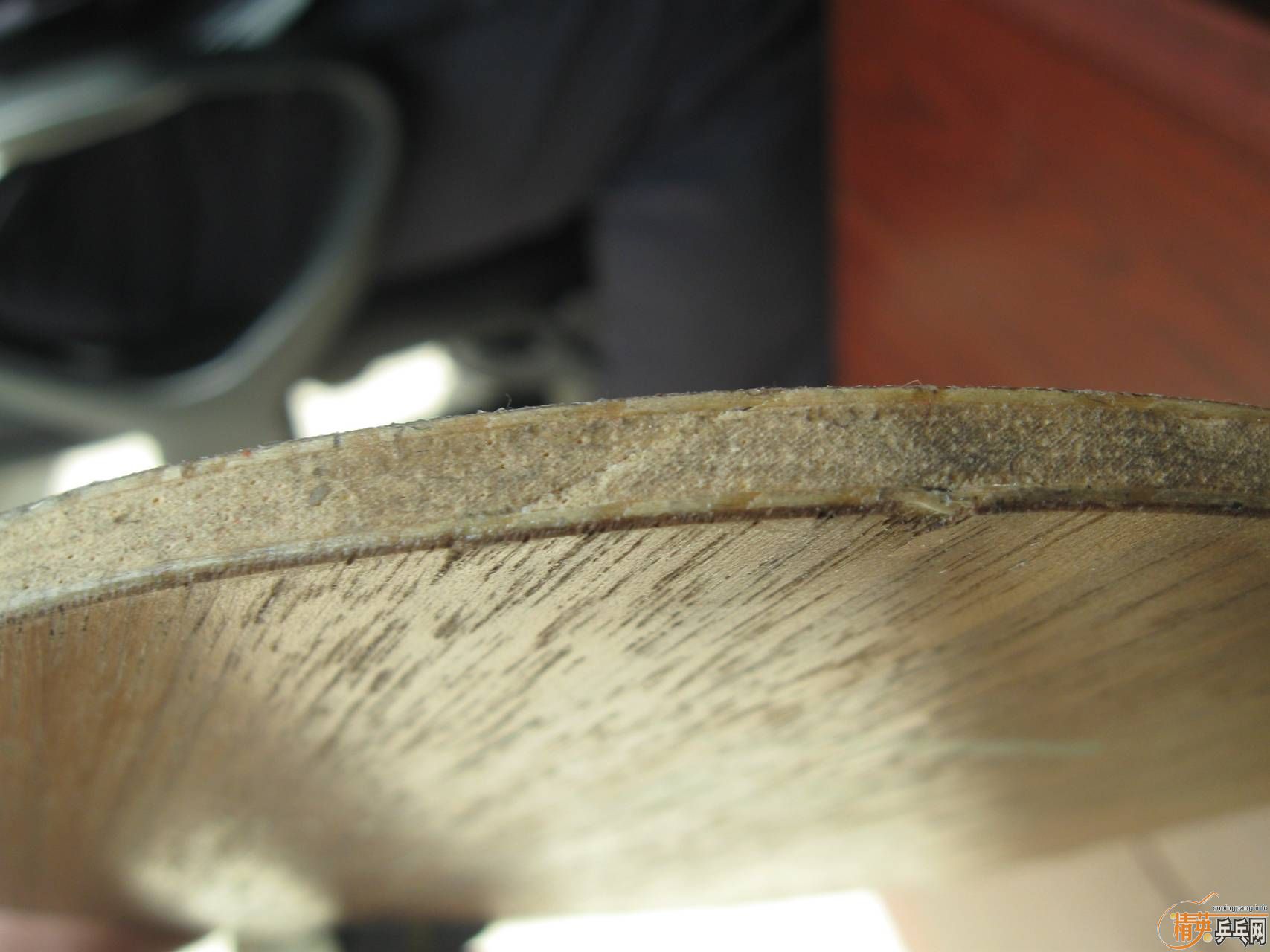 ֱ�ĺᣬ���հ�yeo�����˳�240Ԫ�������ʣ�