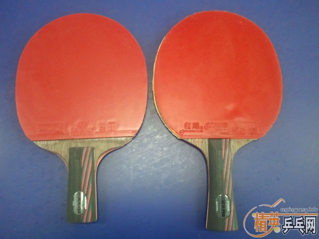 ��ֻ˹�ٿ����7.6 WRB