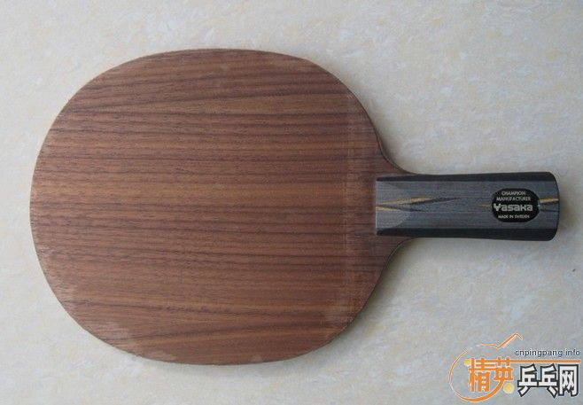 ֱ�ĺᣬ���հ�yeo�����˳�240Ԫ�������ʣ�