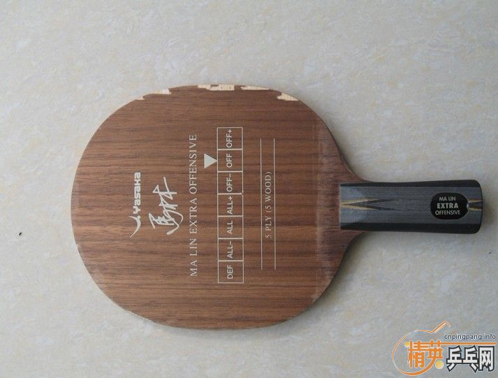 ֱ�ĺᣬ���հ�yeo�����˳�240Ԫ�������ʣ�