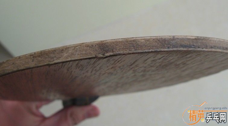 ֱ�ĺᣬ���հ�yeo�����˳�240Ԫ�������ʣ�