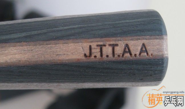 ֱ�ĺᣬ���հ�yeo�����˳�240Ԫ�������ʣ�