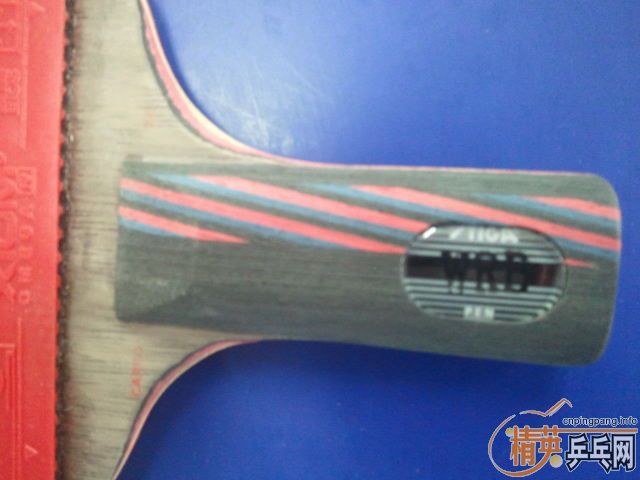 ��ֻ˹�ٿ����7.6 WRB