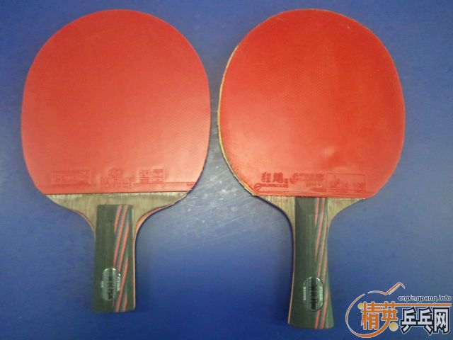 ��ֻ˹�ٿ����7.6 WRB