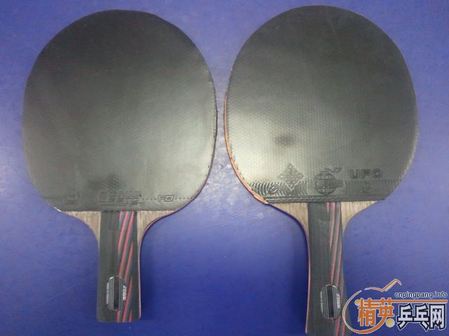 ��ֻ˹�ٿ����7.6 WRB