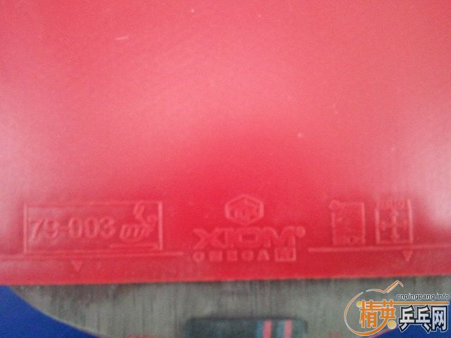 ��ֻ˹�ٿ����7.6 WRB