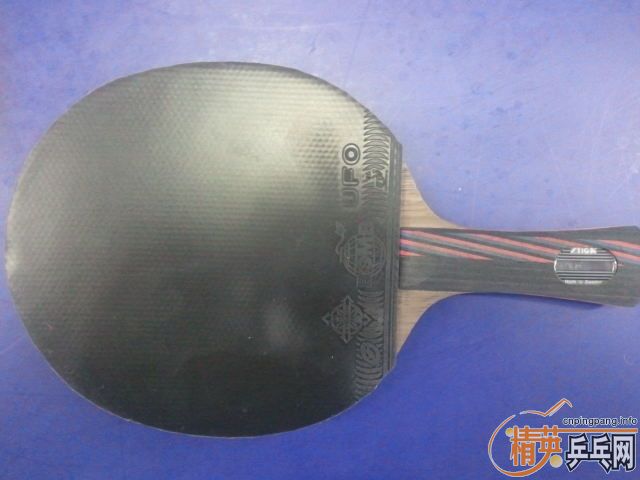 ��ֻ˹�ٿ����7.6 WRB