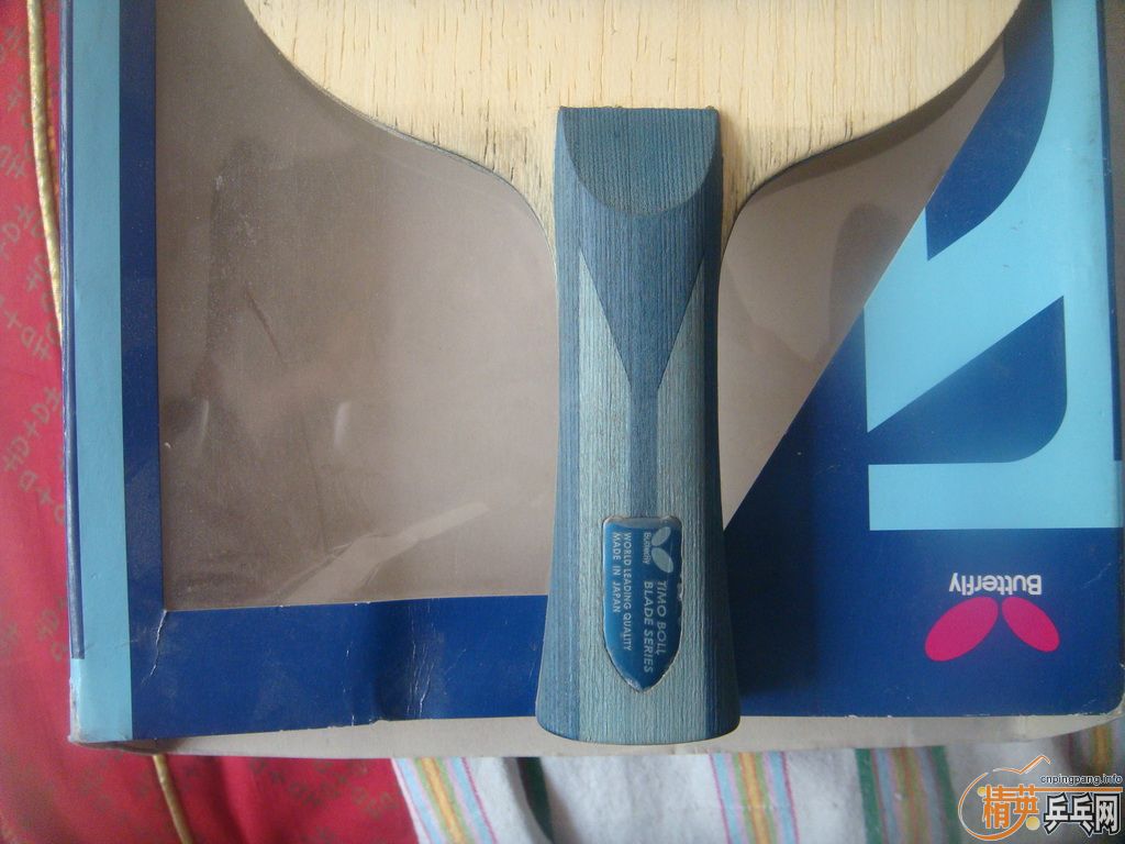 ������alc��07������innerforce zlf����̼��cl cr wrb�����90������fl��