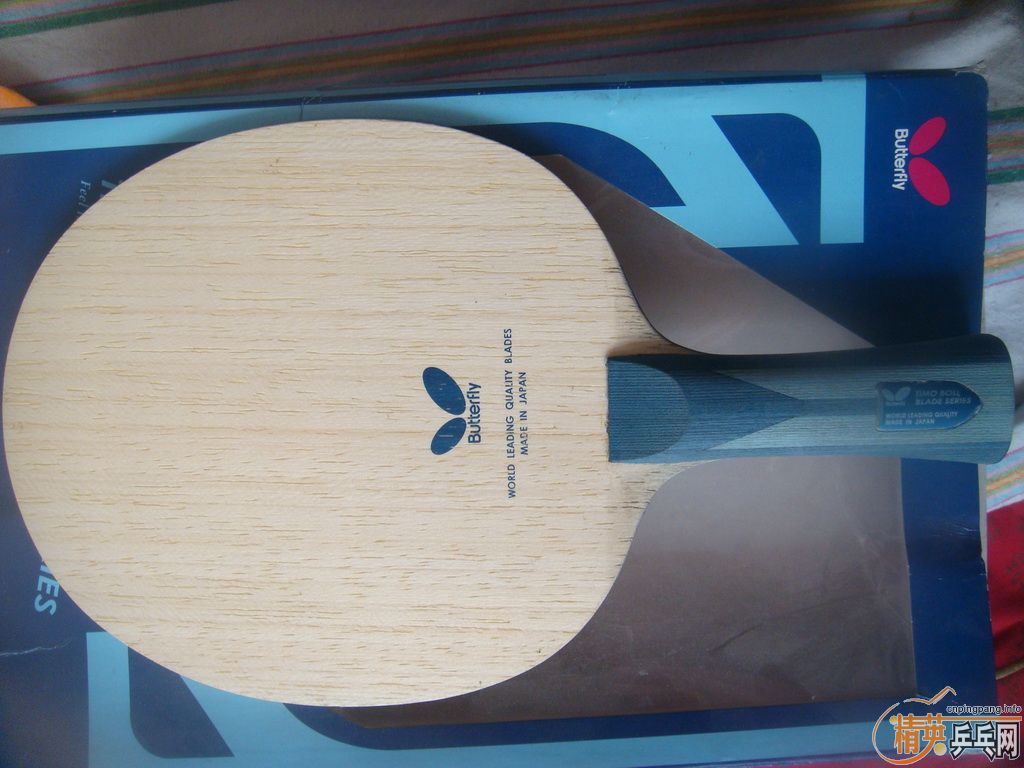 ������alc��07������innerforce zlf����̼��cl cr wrb�����90������fl��