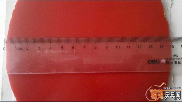 Hammond-X�������׽�