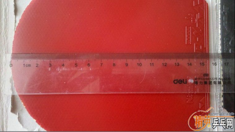 Hammond-X�������׽�