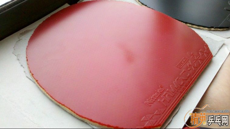 Hammond-X�������׽�