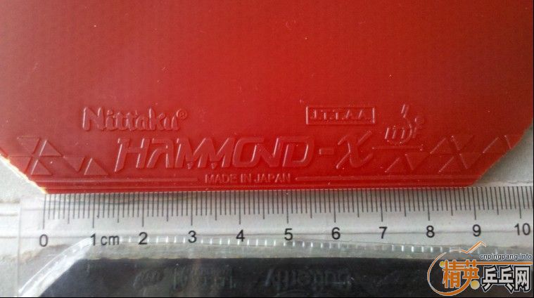 Hammond-X�������׽�