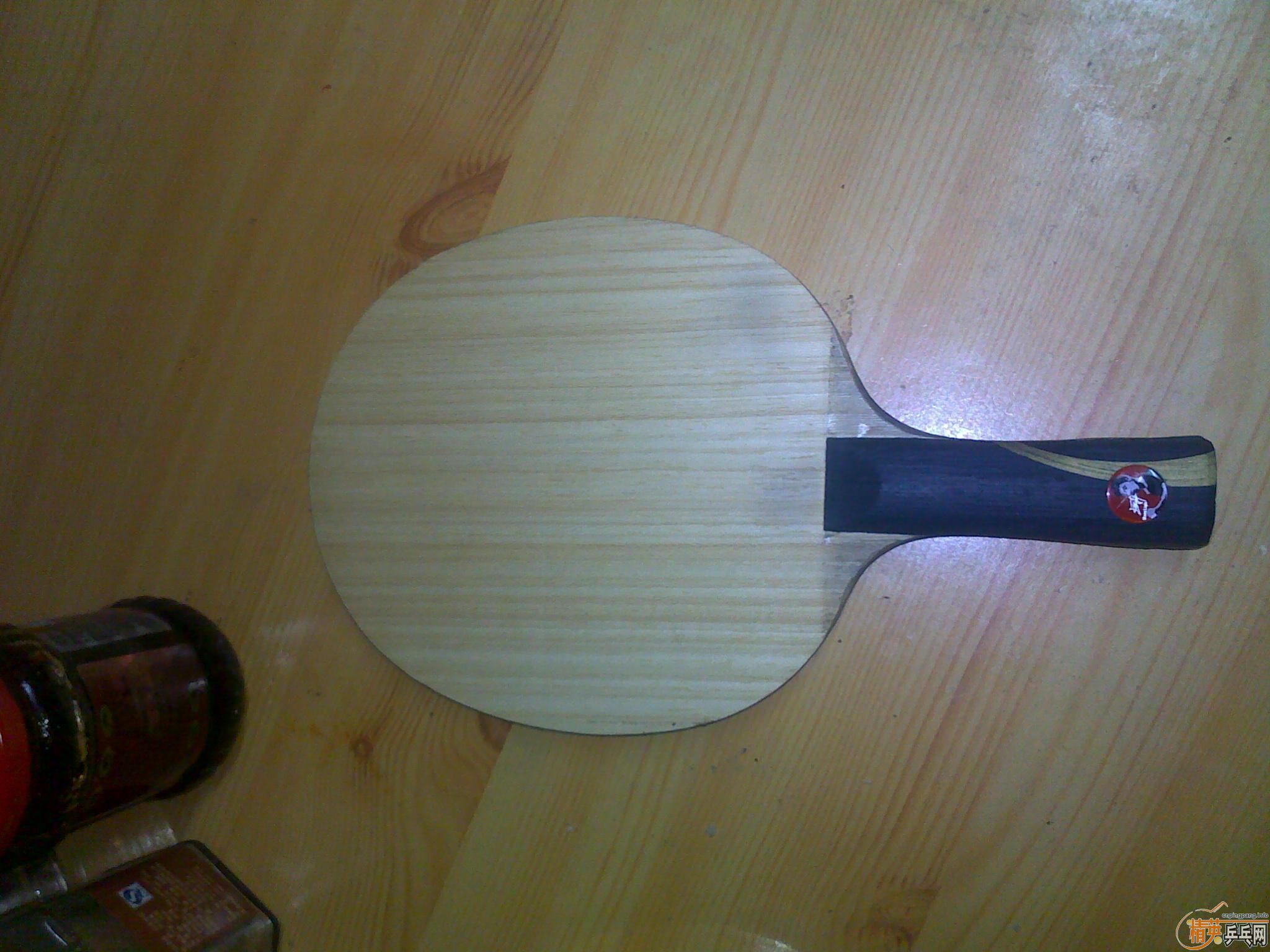 ��DHS���H-WL�����ſ���������