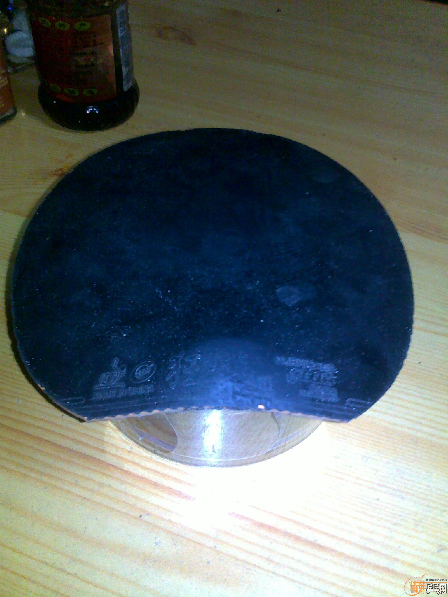 ��DHS���H-WL�����ſ���������