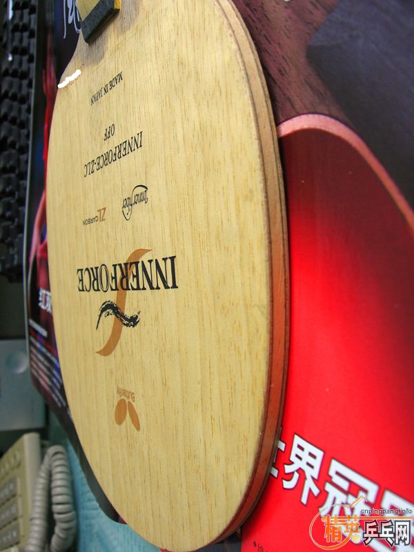 @@@@@@@@@@@����IN-ZLC��boll ZLC@@@@@@@@@