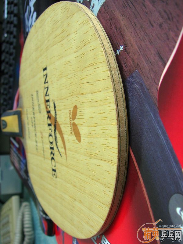 @@@@@@@@@@@����IN-ZLC��boll ZLC@@@@@@@@@