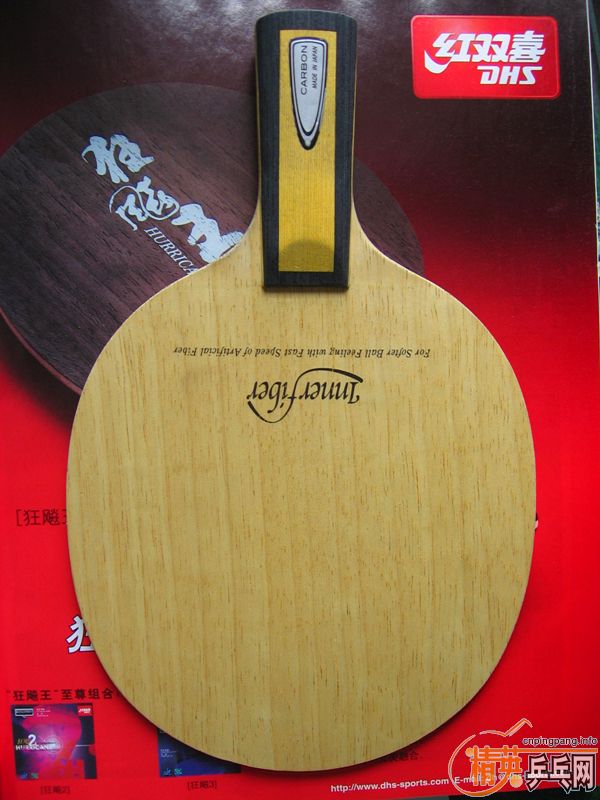 @@@@@@@@@@@����IN-ZLC��boll ZLC@@@@@@@@@