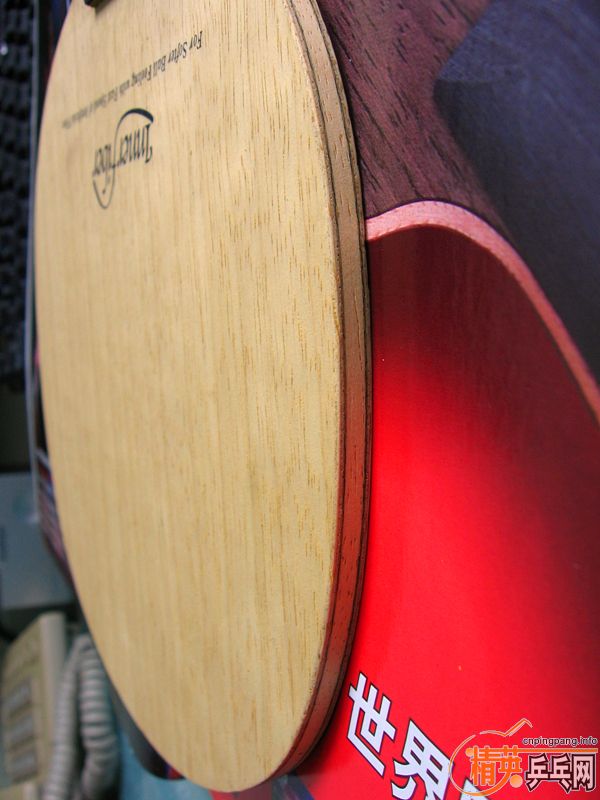 @@@@@@@@@@@����IN-ZLC��boll ZLC@@@@@@@@@