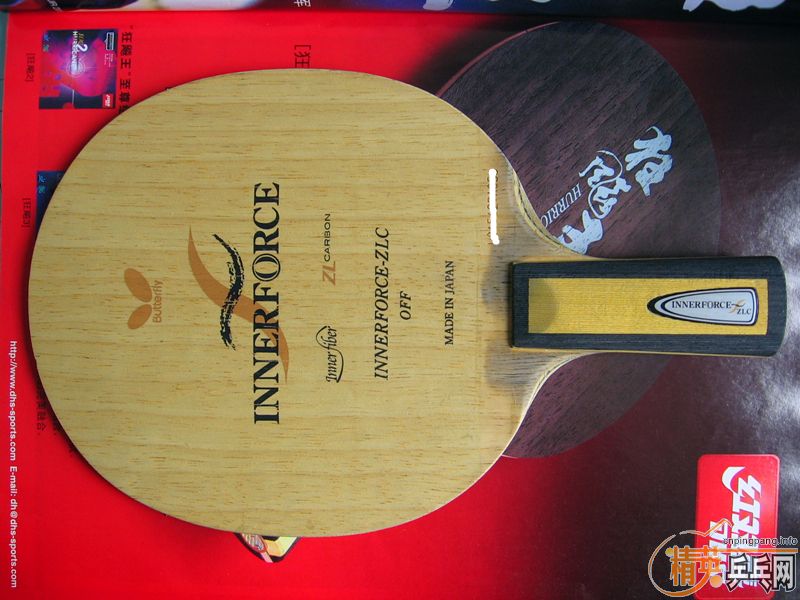 @@@@@@@@@@@����IN-ZLC��boll ZLC@@@@@@@@@