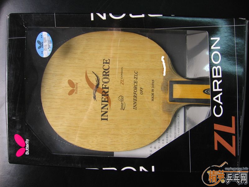 @@@@@@@@@@@����IN-ZLC��boll ZLC@@@@@@@@@