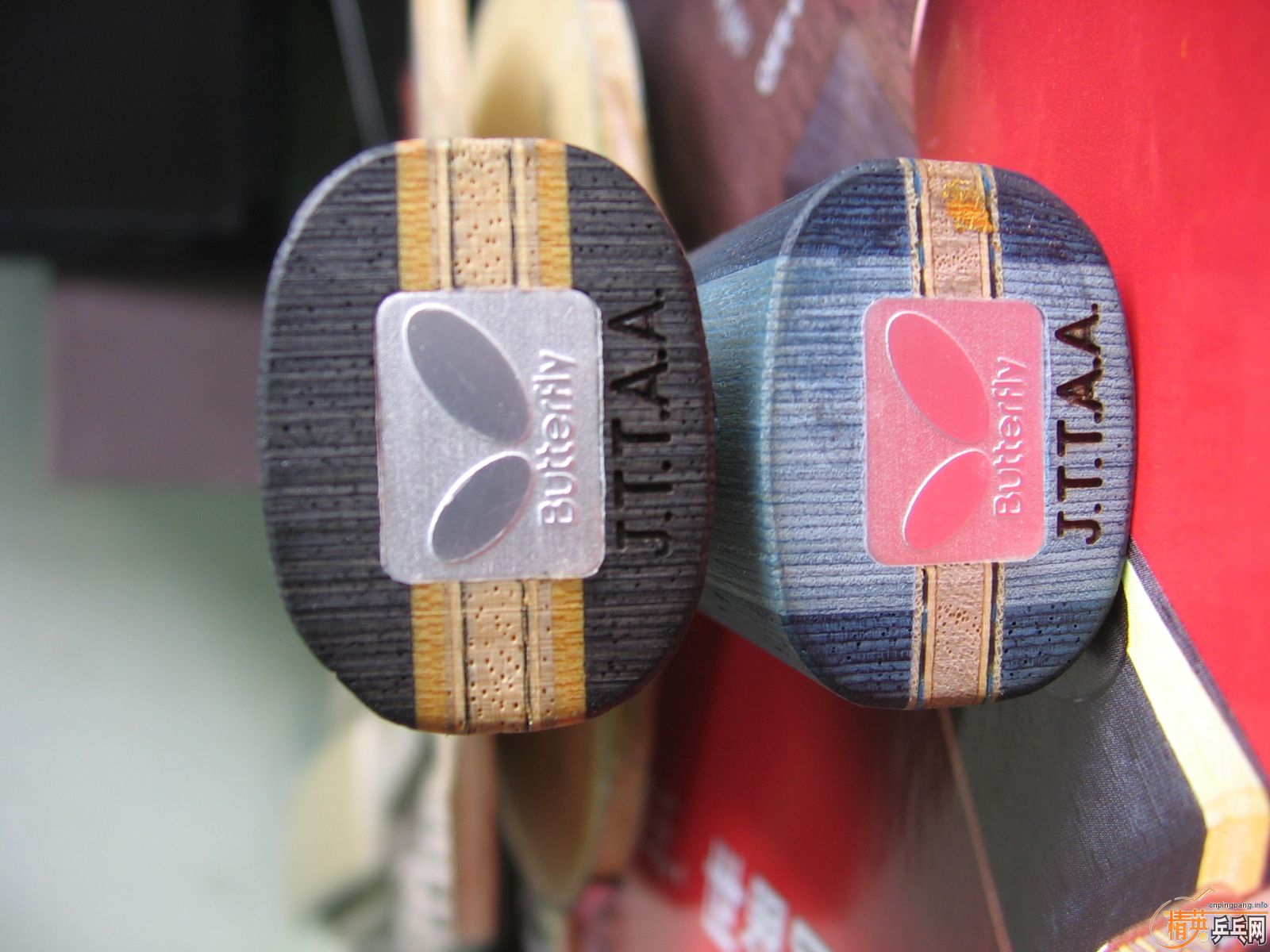 @@@@@@@@@@@����IN-ZLC��boll ZLC@@@@@@@@@