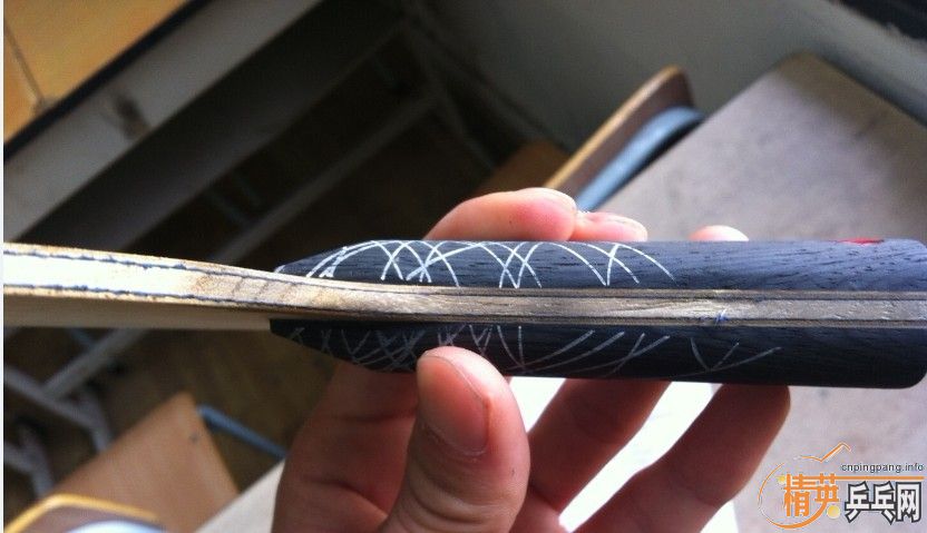 [ԭ��]����̼ Ʒ���൱������������������С����