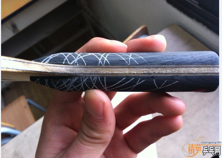 [ԭ��]����̼ Ʒ���൱������������������С����