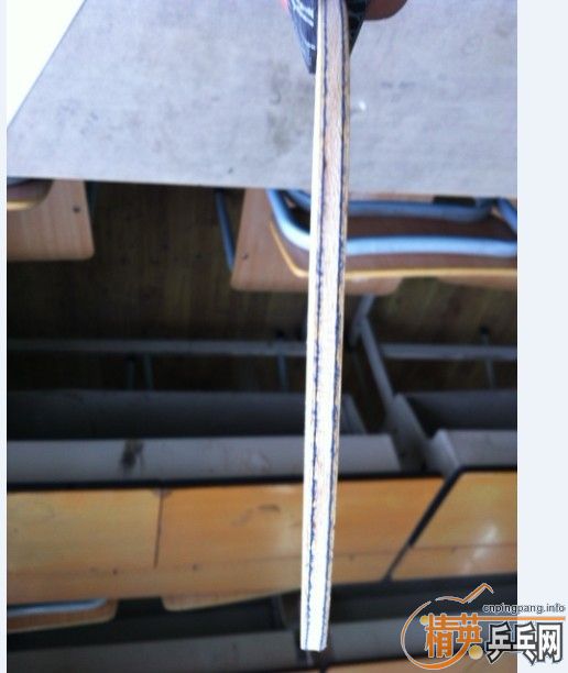 [ԭ��]����̼ Ʒ���൱������������������С����