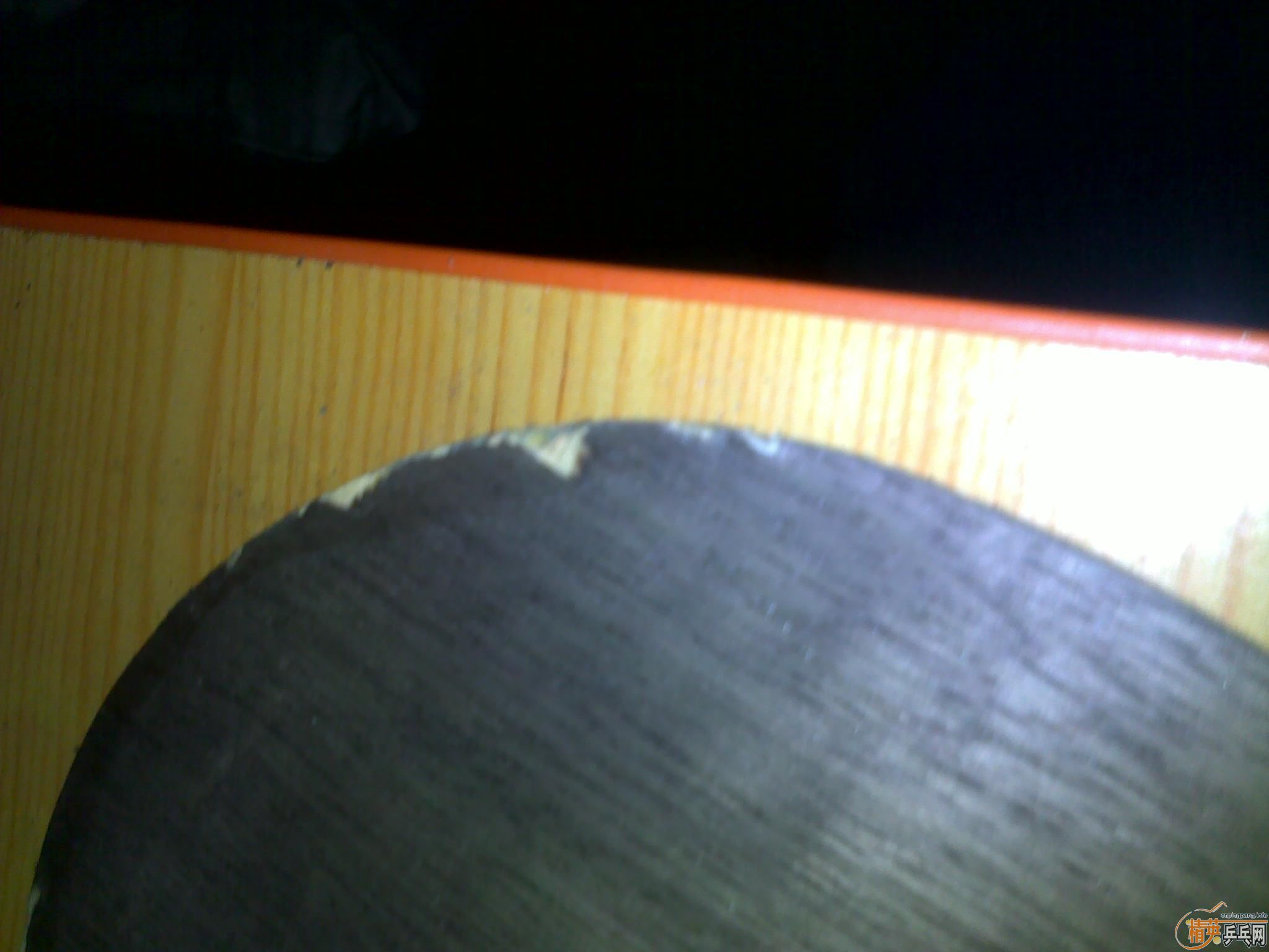 120Ԫ���ʳ�ֱ���л�OC