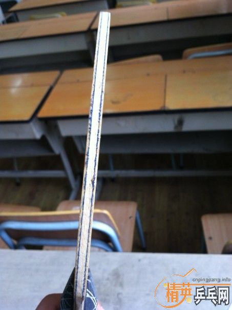 [ԭ��]����̼ Ʒ���൱������������������С����