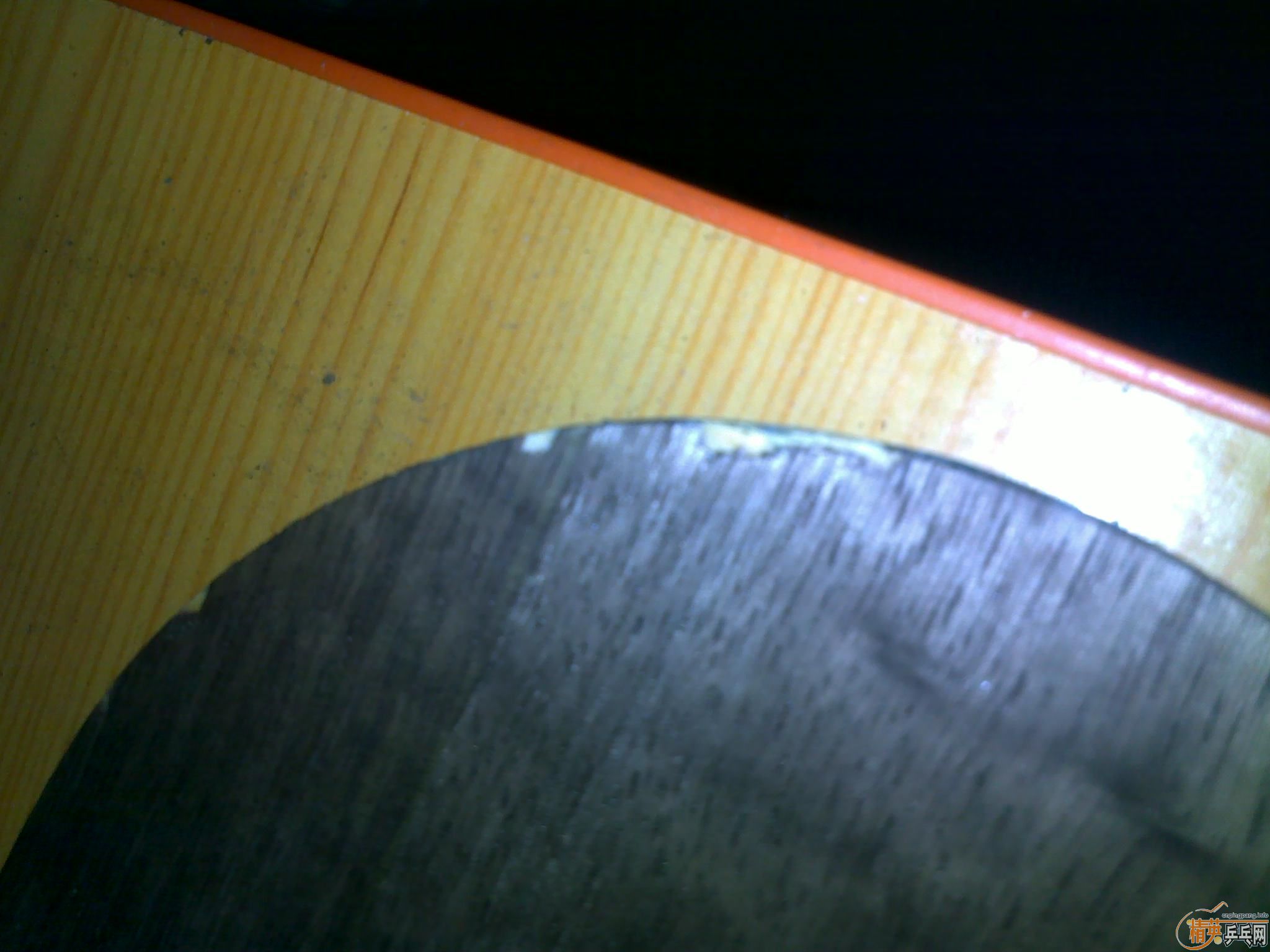 120Ԫ���ʳ�ֱ���л�OC