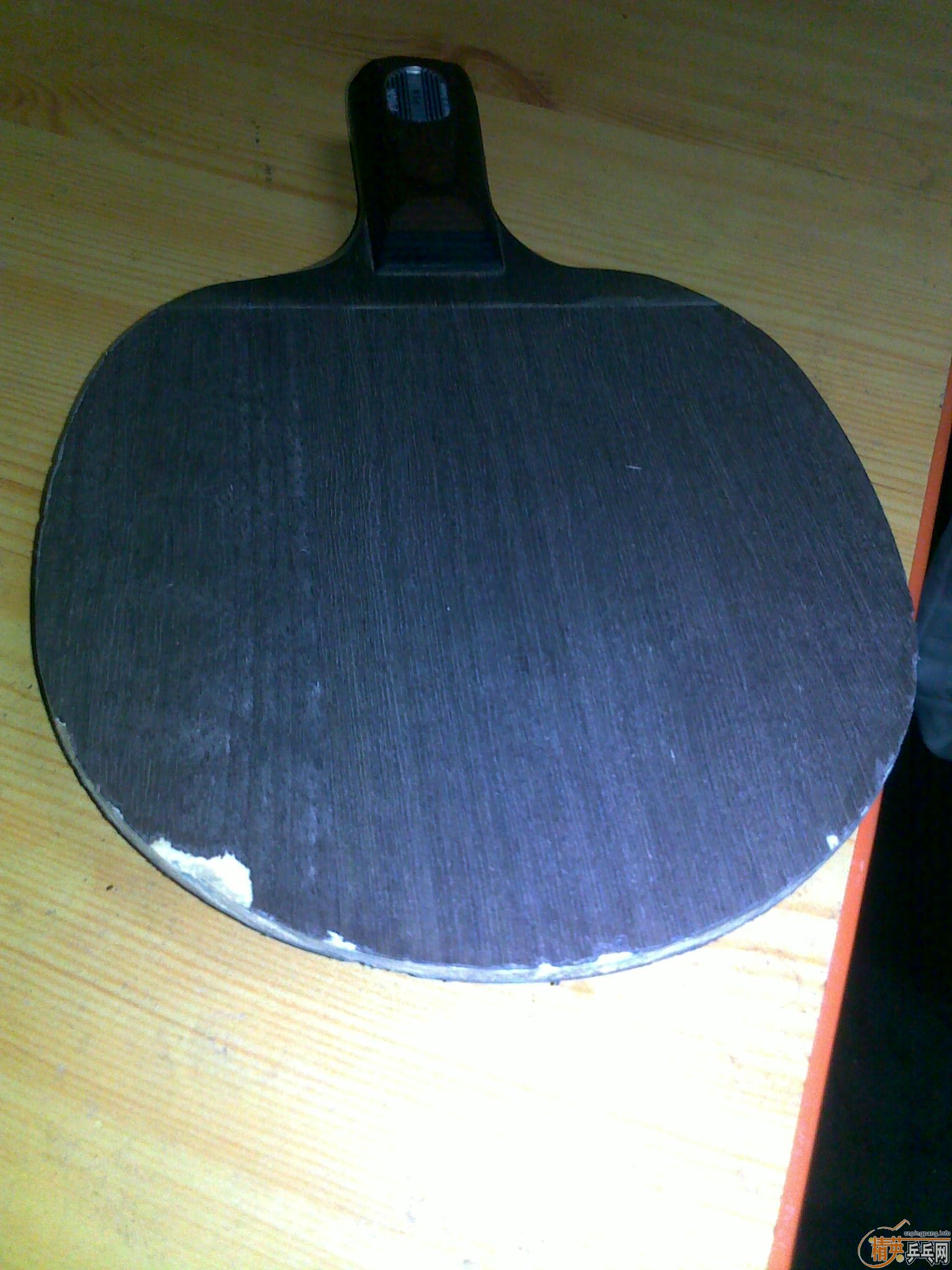 120Ԫ���ʳ�ֱ���л�OC