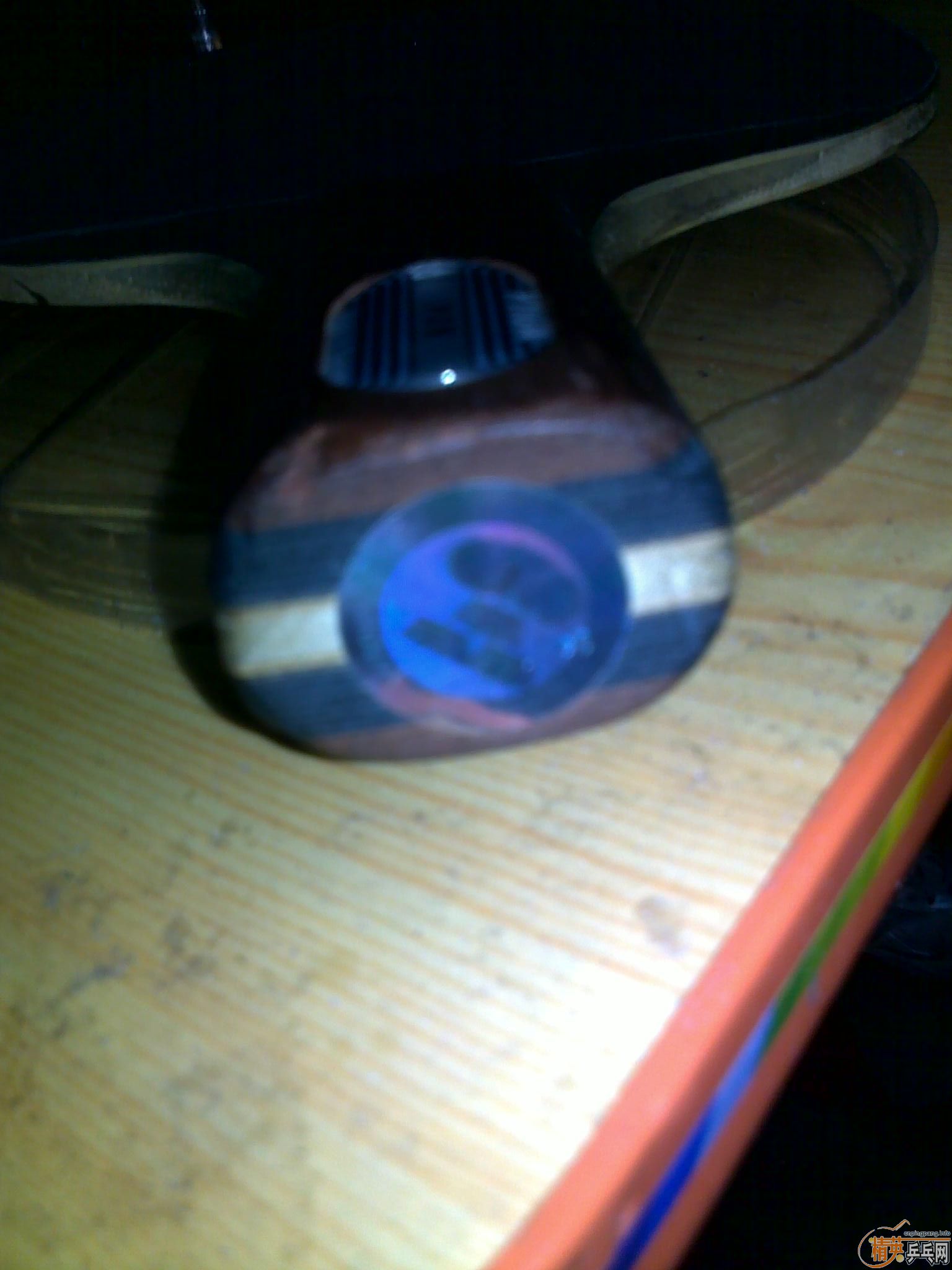 120Ԫ���ʳ�ֱ���л�OC