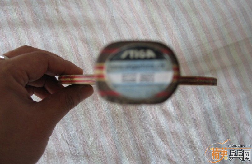 ����ʤ���л�cl-wrb����ɫ�Լ�����160����