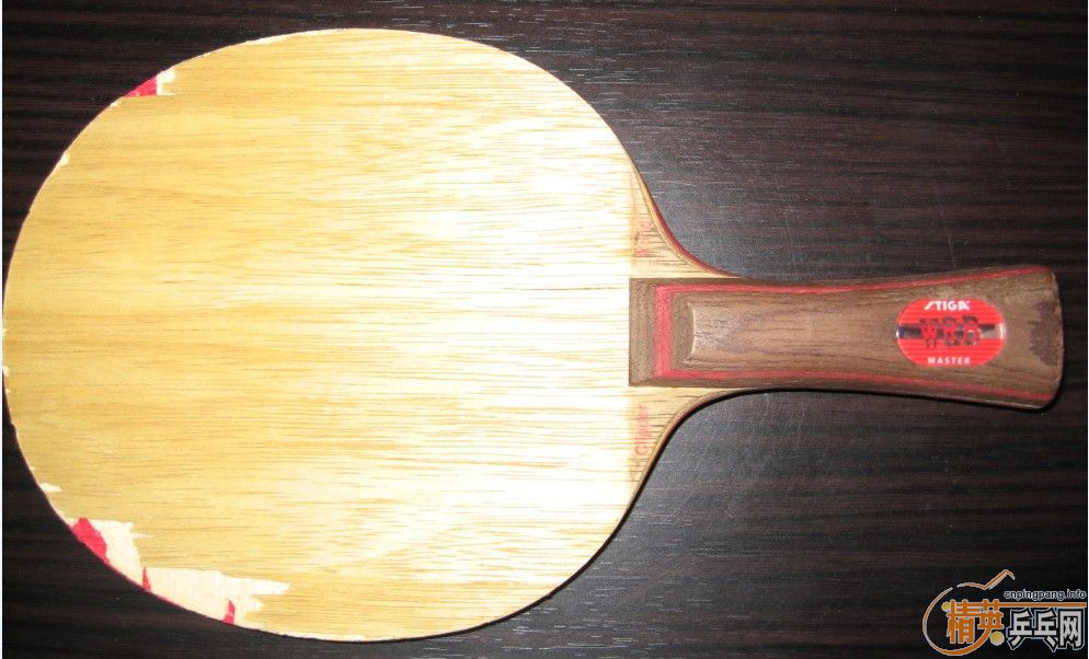 ����ʤ���л�cl-wrb����ɫ�Լ�����160����