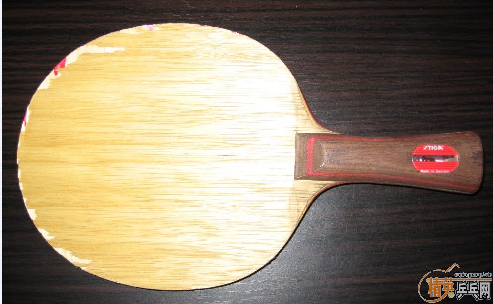 ����ʤ���л�cl-wrb����ɫ�Լ�����160����