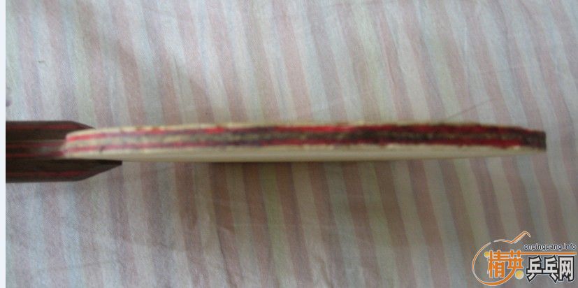 ����ʤ���л�cl-wrb����ɫ�Լ�����160����